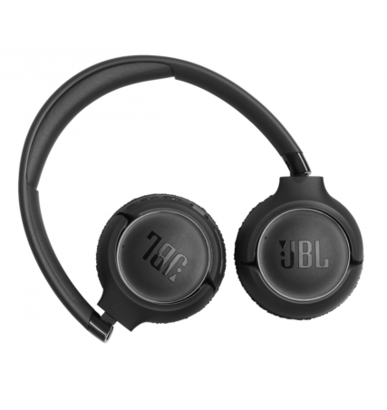 JBL Tune 680NC